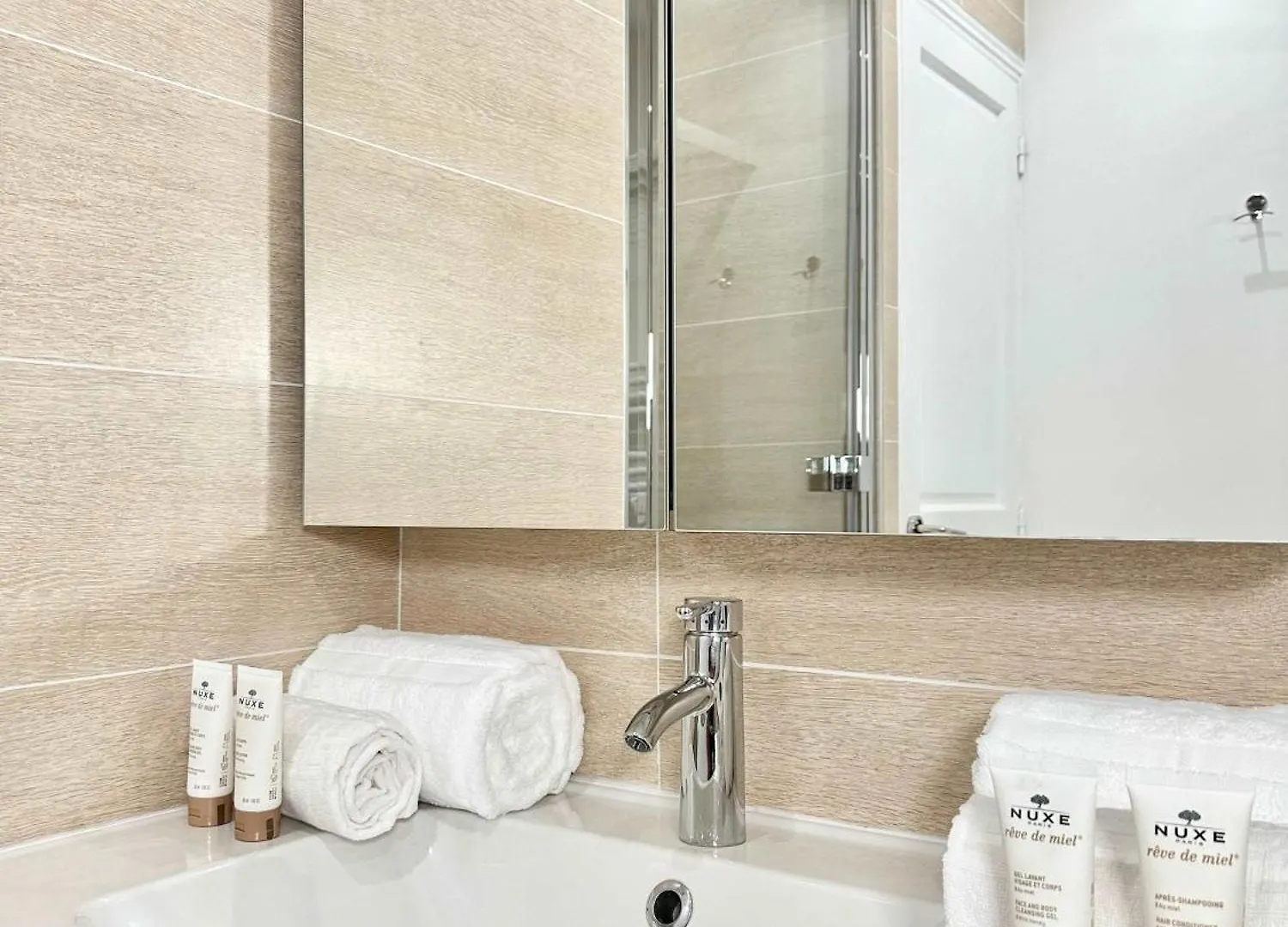 Deluxe Apartment Near The Tour Eiffel Παρίσι Γαλλία